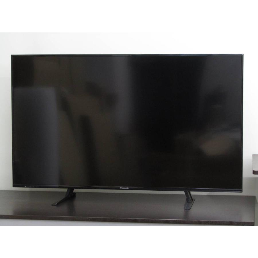 VIERA 中古 パナソニック ビエラ 50V型 フルハイビジョン 液晶テレビ 