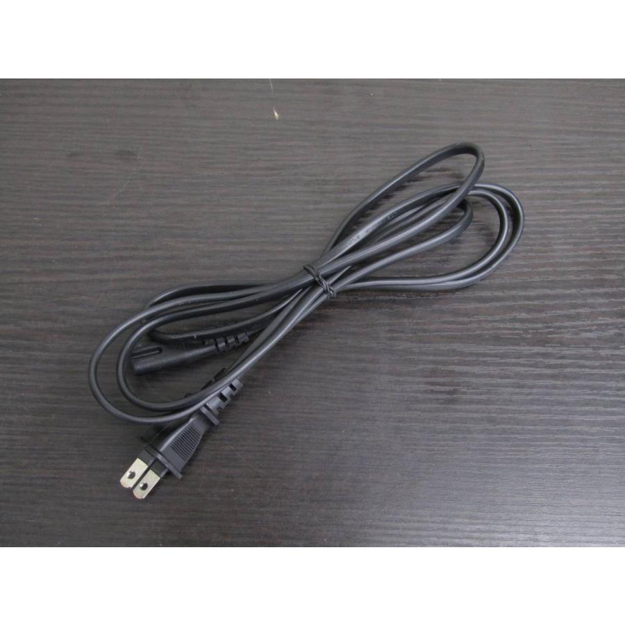 中古 パナソニック ビエラ 50V型 フルハイビジョン 液晶テレビ TH-50A305 2014年製 外付けHDD 録画対応 ブラック 保証付き ケーブルおまけの画像