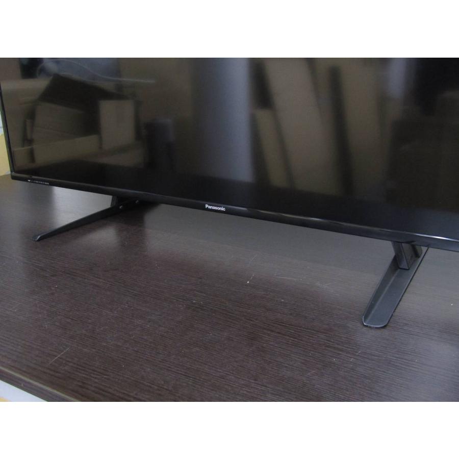VIERA 中古 パナソニック ビエラ 50V型 フルハイビジョン 液晶テレビ 
