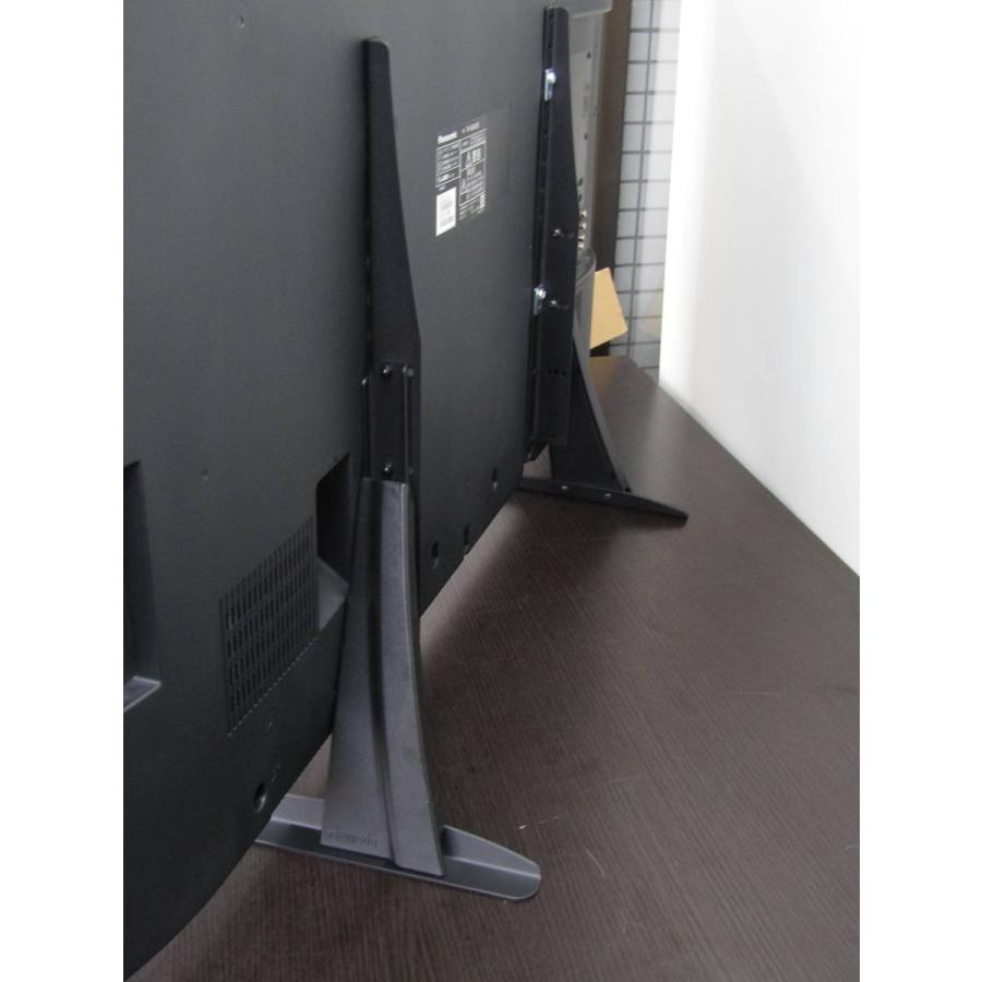 VIERA 中古 パナソニック ビエラ 50V型 フルハイビジョン 液晶テレビ 