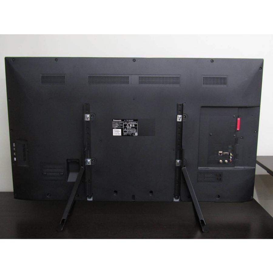 VIERA 中古 パナソニック ビエラ 50V型 フルハイビジョン 液晶テレビ 