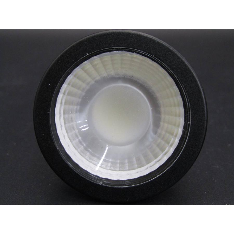 FWAYTECH LED スポットライト E26形 5000K 昼白色相当 12個セット