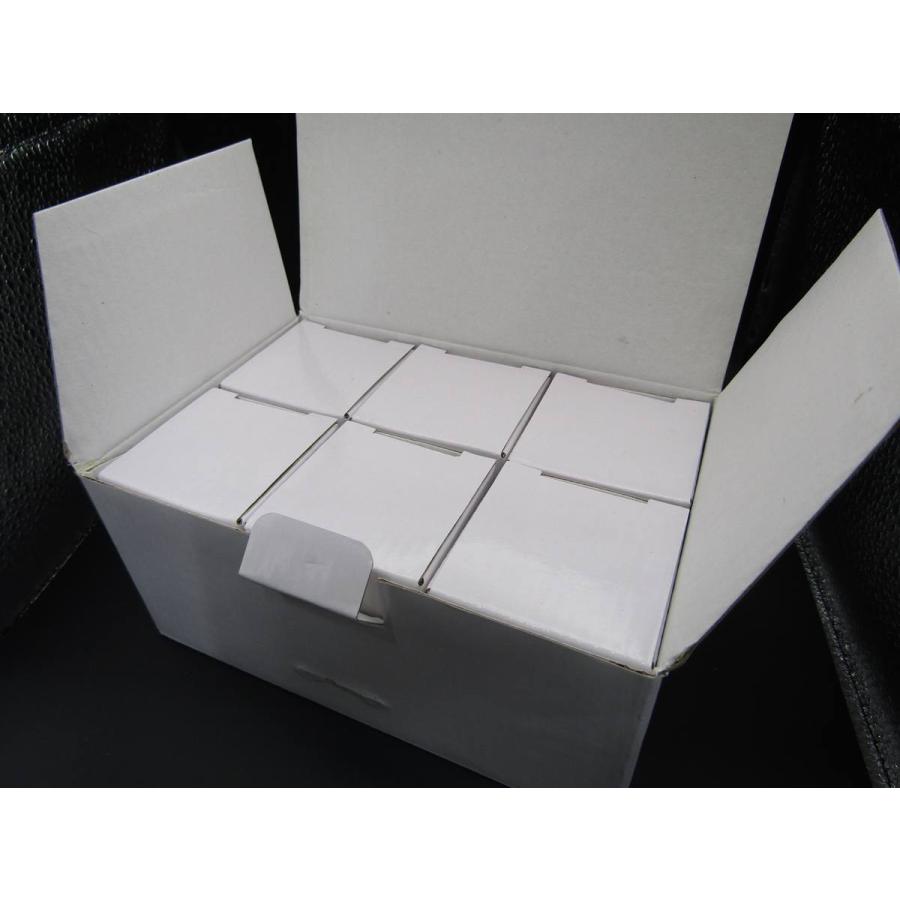 【未使用品】LED スポットライト E26形 5000K 12個セット FWAYTECH LED スポットライト E26形 5000K 昼白色相当 12個セット