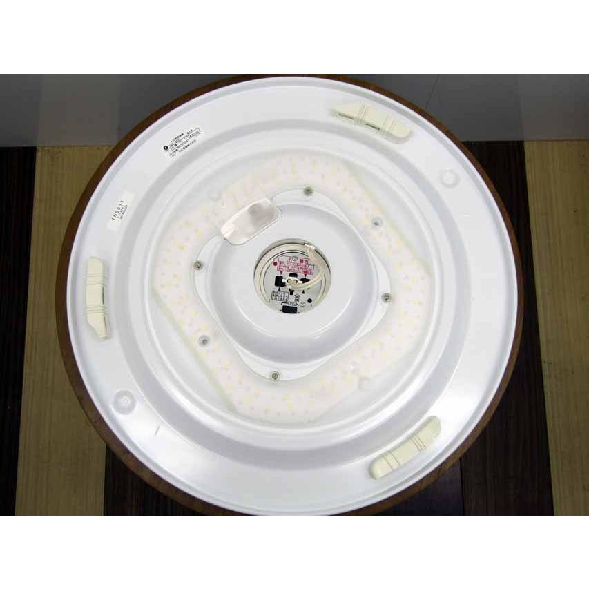 ◇ダイコー◇LED照明器具◇12個◇23年製◇Z-2506DL12◇ ◇ダイコー