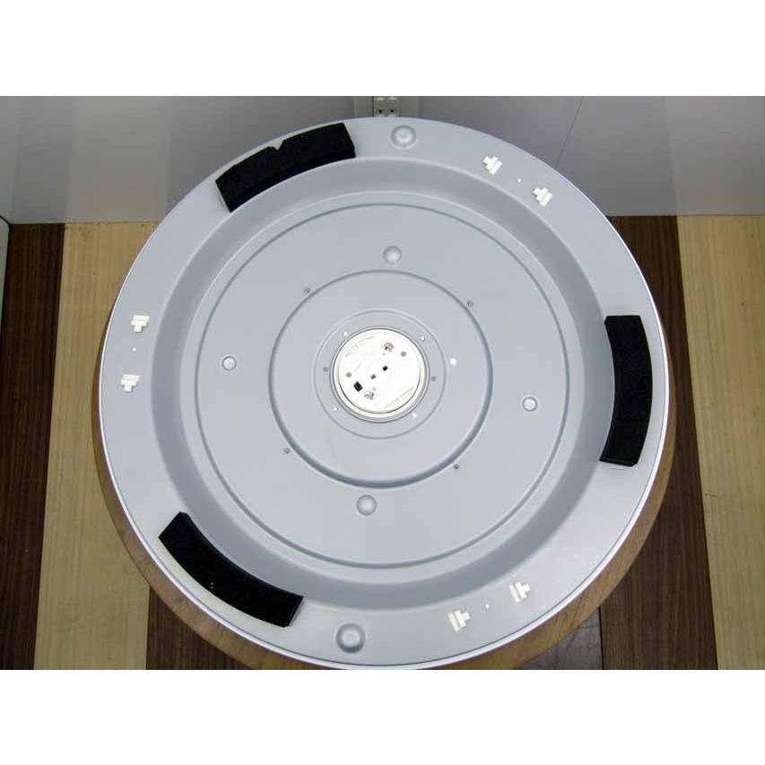 【未使用品】ダイコー　照明 6灯 ランプ付 10畳用 大光電機(DAIKO)のシーリングライト 比較 2025年人気売れ筋