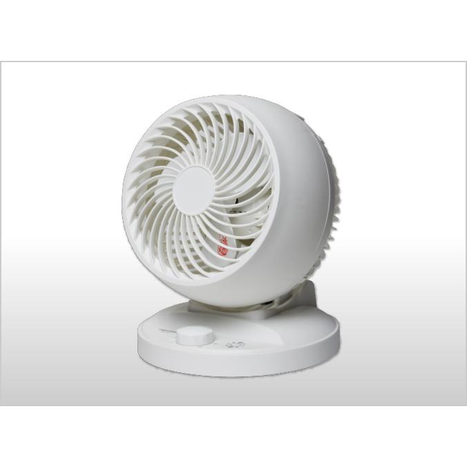 サーキュレーター 扇風機 Amazon | 【2023新登場&年中活躍】サーキュレーター 扇風機 兼用