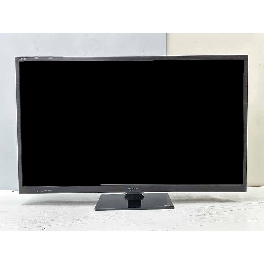 【AQUOS・40型】液晶テレビ(外付けHDD付) Amazon | シャープ 40V型 AQUOS フルハイビジョン 液晶テレビ