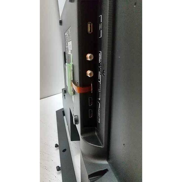 東芝 TOSHIBA REGZA 32S10※ご希望の方にテレビ台おまけ