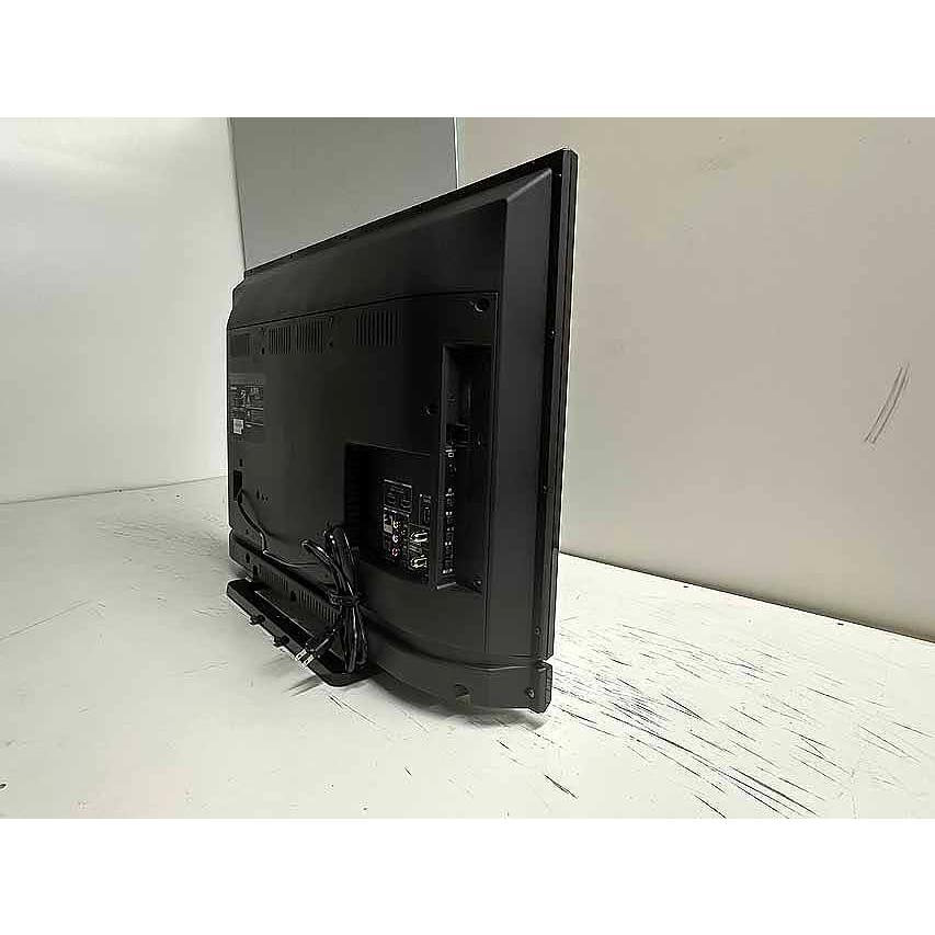 【美品特価】東芝 REGZA 32S21 32V型｜即視聴OK・早い者勝ち 東芝 REGZA 32S21 東芝 REGZA 32S21 [32インチ] 価格比較 - 価格.com