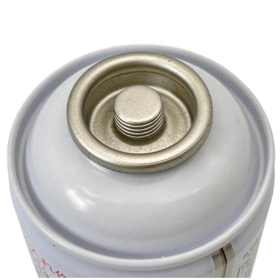 R12対応 ノンフロンエアコンガス 10本セット エアクーリング Air