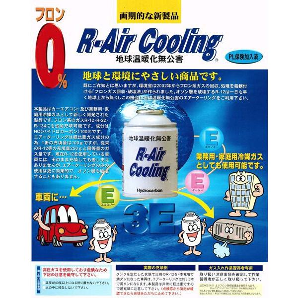 旧車に　R12 サービス缶250g×3本セット　※ 高圧ガス保安法対象外商品 51jpSzPwl1L._UF350,350_QL50_.jpg