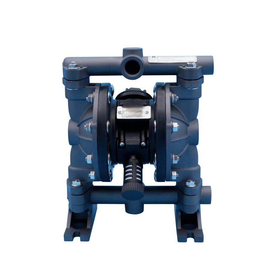 AMF SUMO 15ポンド　プラグ済 AMF SUMO 15ポンド プラグ済 AMF SUMO 15ポンド プラグ済