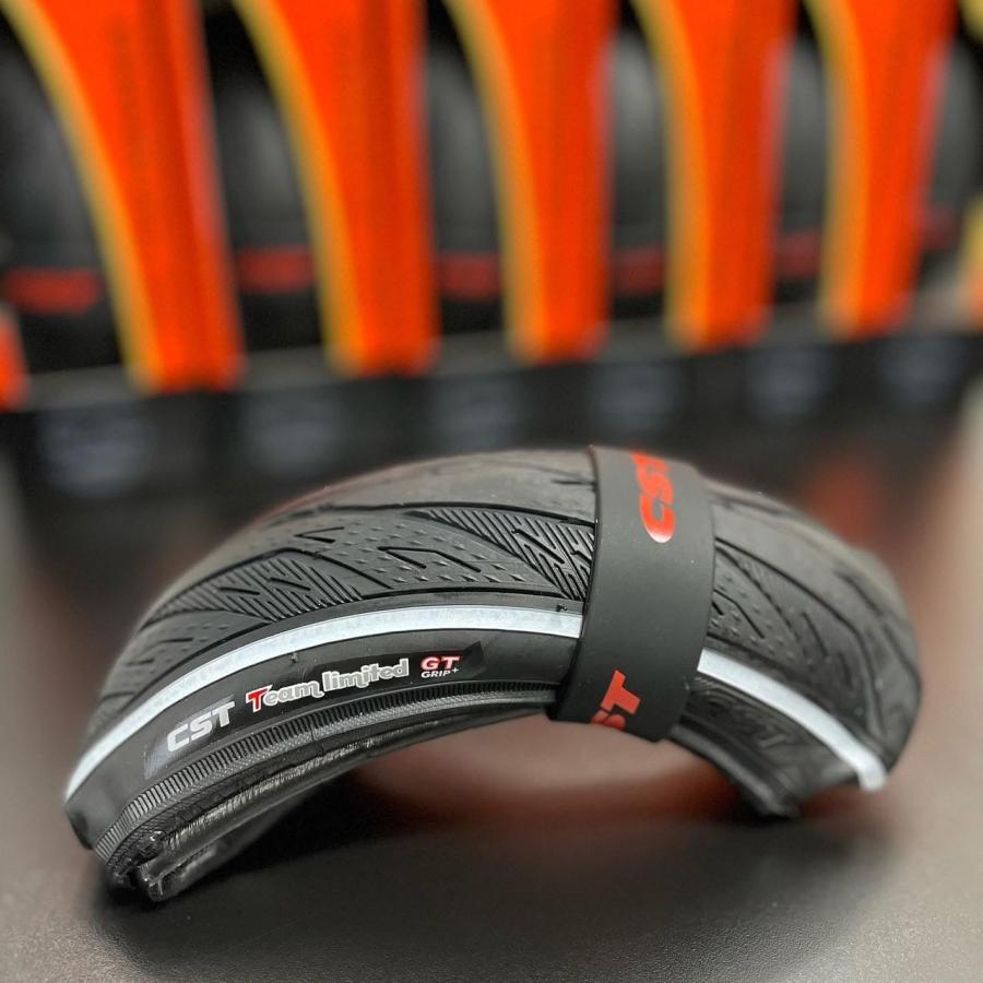 ランバイク　チームリミテッドGTグリップ ランバイク チームリミテッドGTグリップ