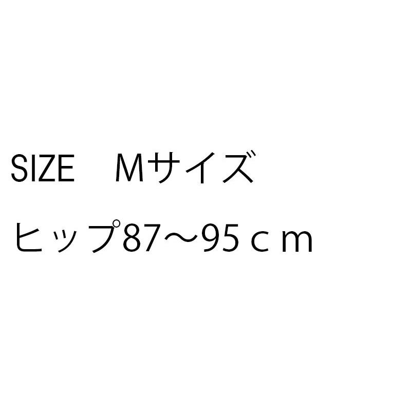 レディース水着 インナー ショーツ ビキニ ハイレグタイプ mo-009 |  | 03