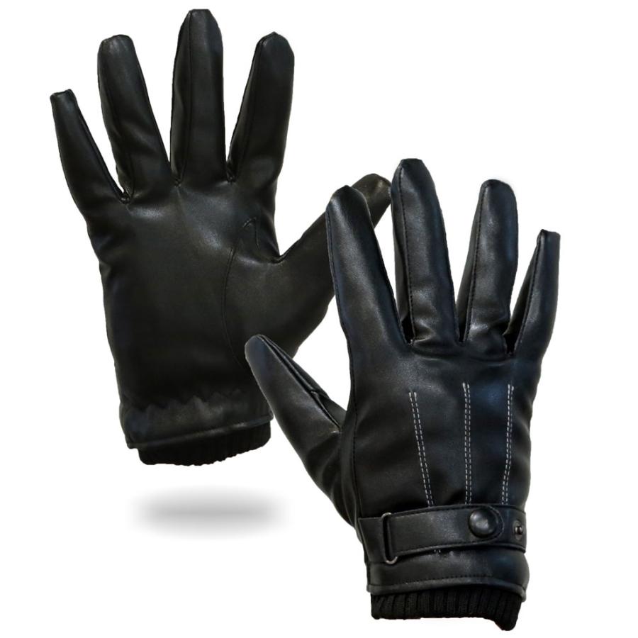 手袋　グローブ ROCKBROS 春夏用 グローブ 16220032 16110009 – ROCKBROSJP