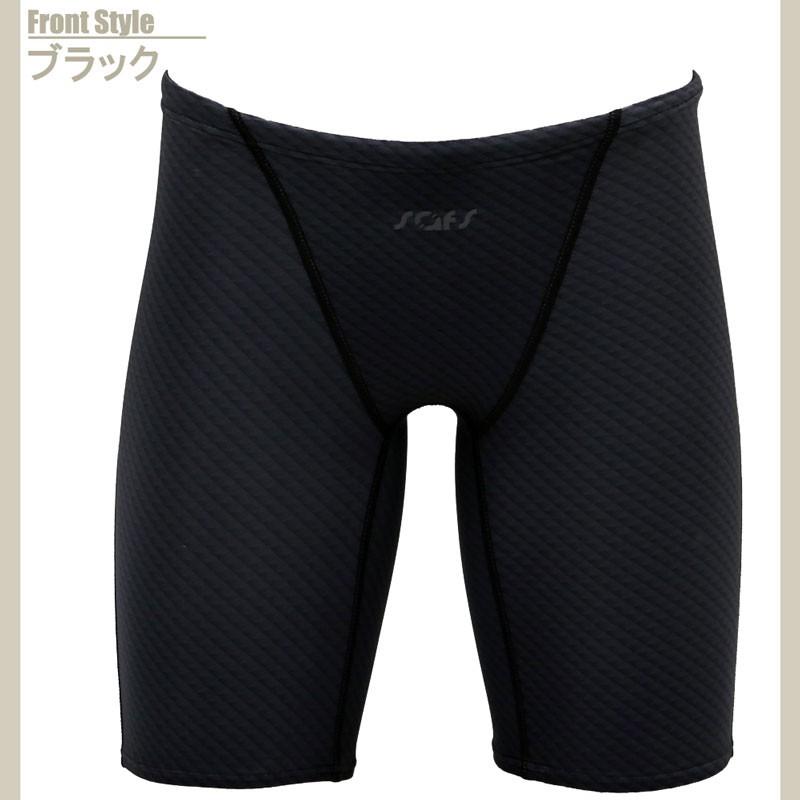 競泳水着 メンズ 水着 競泳用 フィットネス トレーニング 練習用 ns-2014 |  | 01