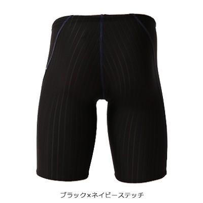 水着 メンズ 競泳水着 競泳用 フィットネス 水泳 練習用 スイムキャップ ゴーグル セット ns-2016-3set |  | 10