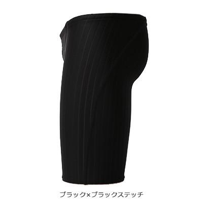 水着 メンズ 競泳水着 競泳用 フィットネス 水泳 練習用 スイムキャップ ゴーグル セット ns-2016-3set |  | 06