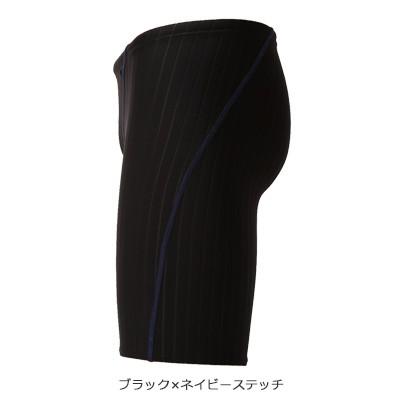 水着 メンズ 競泳水着 競泳用 フィットネス 水泳 練習用 スイムキャップ ゴーグル セット ns-2016-3set |  | 09