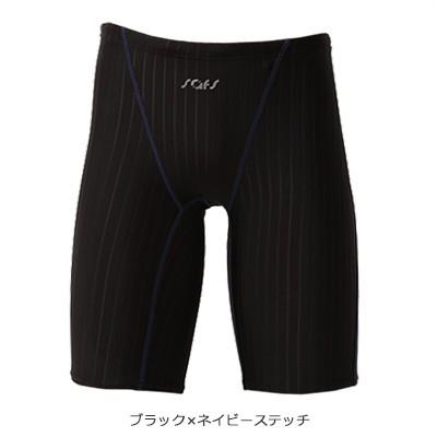 競泳水着 練習用 メンズ水着 男性 ジュニア 男子 ハーフスパッツ フィットネス 水泳  ns-2016 |  | 06