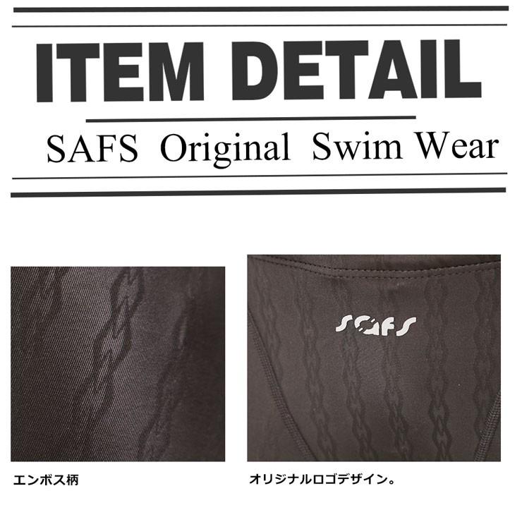 水着 メンズ 競泳用 フィットネス 水泳 練習用 ショートボックス ns