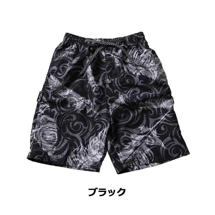 海水パンツ メンズ水着 サーフパンツ 海パン トランクス 水着 大きい