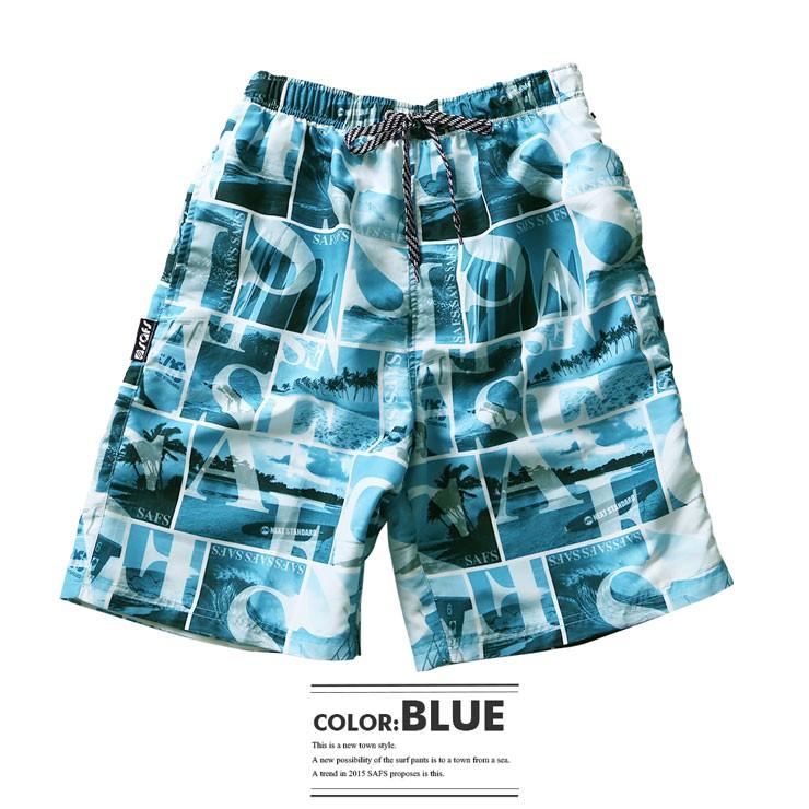 サーフパンツ メンズ メンズ水着 海パン 海水パンツ ハーフパンツ Ns 2517 07 Ns 2517 07 サフス メンズ水着 競泳水着 福袋 通販 Yahoo ショッピング