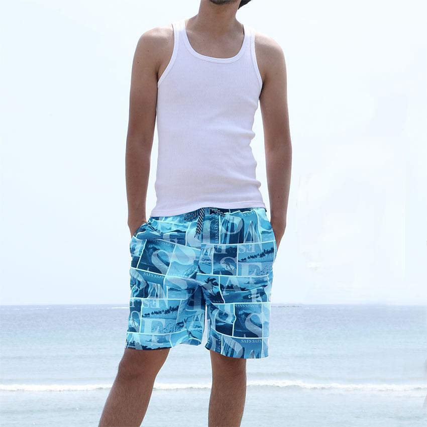 水着 サーフパンツ メンズ メンズ水着 海パン 海水パンツ ハーフ 水着 サーフパンツ メンズ メンズ水着 海パン 海水パンツ ハーフ