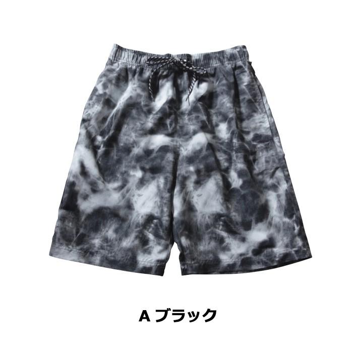 【新品残1】  メンズ 水着 海パン ブラック XLサイズ Amazon | [ラグタイム セレクト] 海水パンツ 黒 大きいサイズ