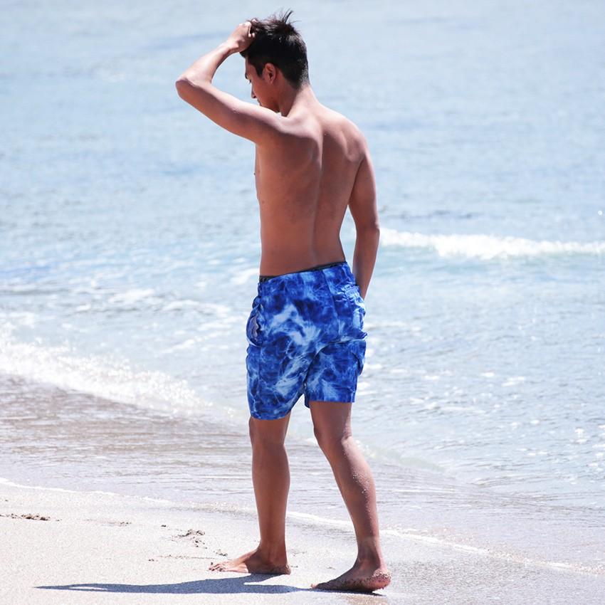 メンズ水着 海水パンツ 海パン サーフパンツ タイダイ柄 大きいサイズ トランクス 水着 Ns 2517 14 Ns 2517 14 サフス メンズ水着 競泳水着 福袋 通販 Yahoo ショッピング