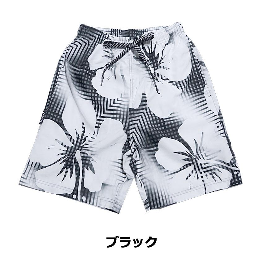 FIED ホワイト 水着 26サイズ サーフパンツ　プール　海水浴 水着 メンズ サーフパンツ ナイトプール フィットネス 海パン