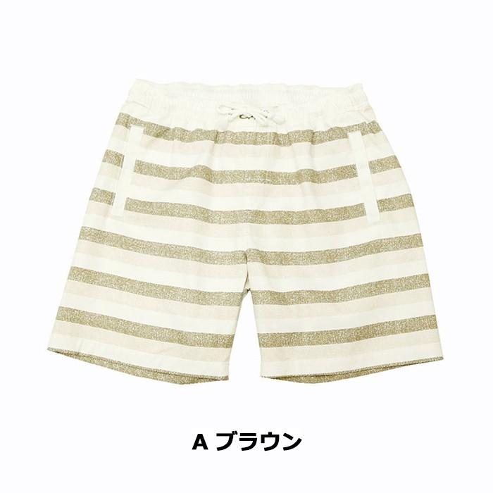 水着 メンズ 海水パンツ サーフパンツ ボードショーツ ns-2520-01