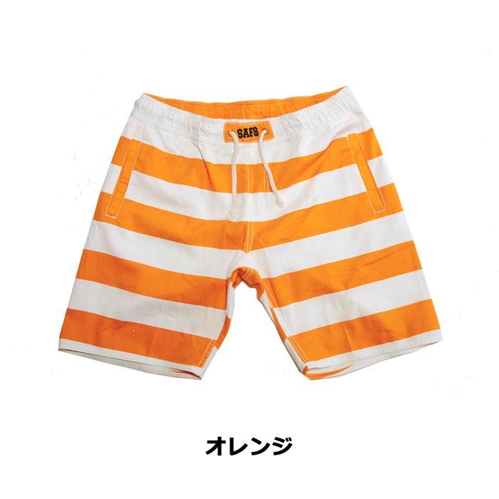 水着 メンズ 海水パンツ サーフパンツ ボードショーツ ns-2521 水着 メンズ 海水パンツ サーフパンツ ボードショーツ ns-2521