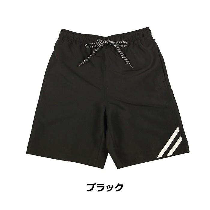 最大48%OFFクーポン水着 メンズ 海水パンツ サーフパンツ ボードショーツ ns-2580-06 サーフパンツ SAFS(サフス) 水着 メンズ サーフパンツ 海パン ハーフパンツ ns-2596-02