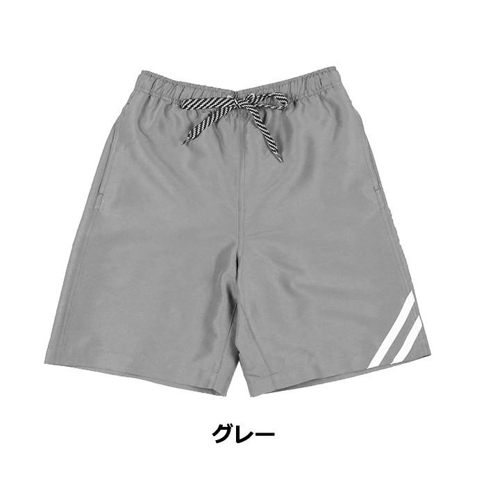 水着 メンズ 海水パンツ サーフパンツ ボードショーツ ns-2580-06 :ns-2580-06:サフス メンズ水着 競泳水着 福袋 - 通販 - Yahoo!ショッピング 水着 メンズ 海水パンツ サーフパンツ ボードショーツ ns-2580-06 :ns-2580-06:サフス メンズ水着 競泳水着 福袋 - 通販 - Yahoo!ショッピング