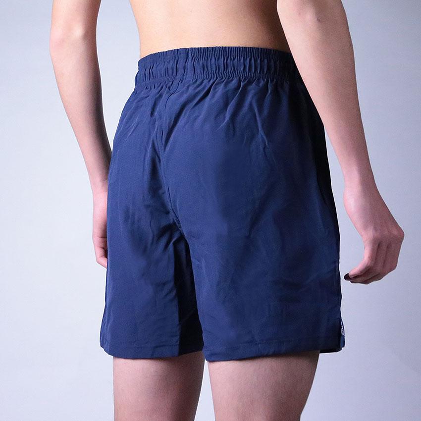 サーフパンツ Amazon.co.jp: [SAFS] サフス 水着 メンズ サーフパンツ 無地 海