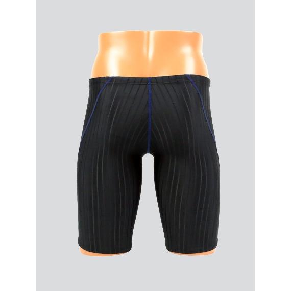 h*c様 ARN-5005W ネイビー スポーツ用水着 O(13) h*c様 ARN-5005W ネイビー スポーツ用水着 O(13) h*c様