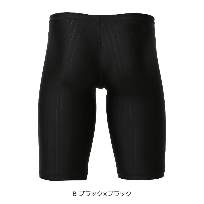 練習用水着セット 水着 メンズ セット 競泳用 フィットネス 水泳 練習用 3点セット