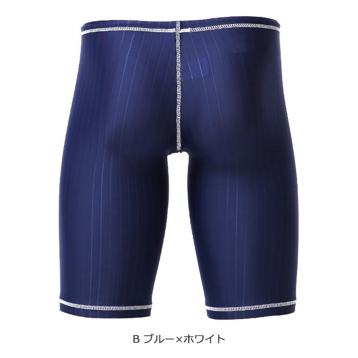 競泳 練習用水着 3点セット 楽天市場】【店内商品3点以上でさらに3％OFFクーポン配布中