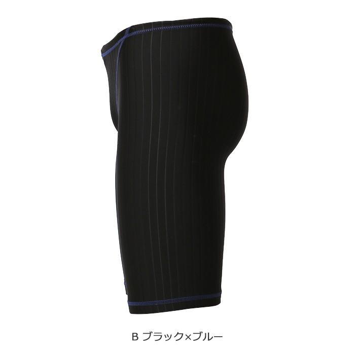 水着 メンズ セット 競泳用 フィットネス 水泳 練習用 3点セット ns