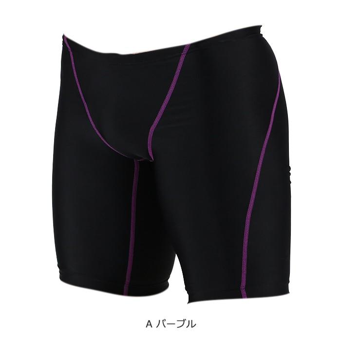 水着 メンズ セット 競泳用 フィットネス 水泳 練習用 3点セット