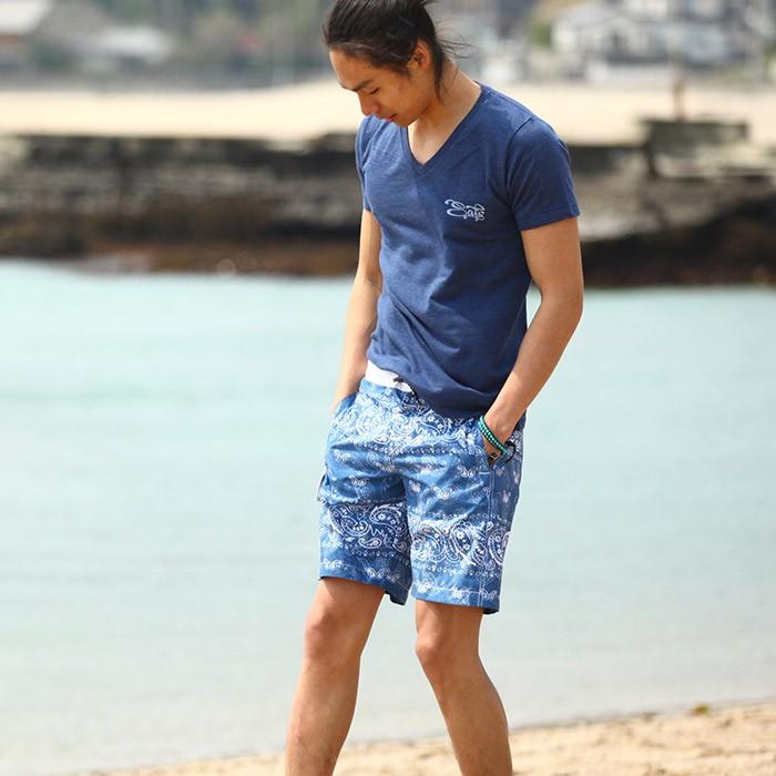水着 サーフパンツ メンズ水着 海パン 海水パンツ サーフ