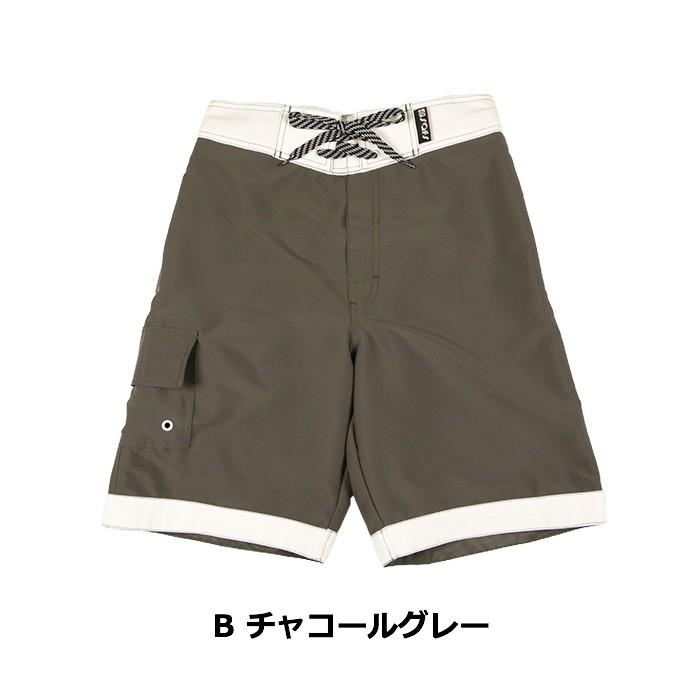 取引済商品　SHANK DVD  大作戦サーフパンツ 京都大作戦2021 通信販売 】 サーフパンツ 《発送：9月中旬予定》