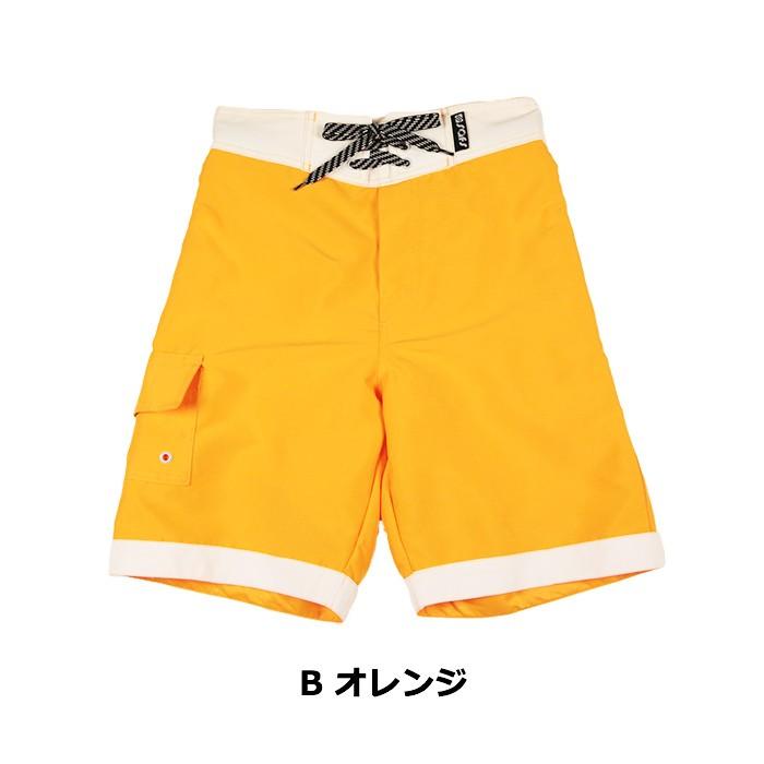 メンズ水着 サーフパンツ 海水パンツ 海パン 水陸両用