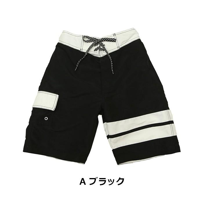 【新品未使用】VALENTINO／VLTNロゴスイムパンツ／海パン／水着 新品未使用】VALENTINO／VLTNロゴスイムパンツ／海パン／水着