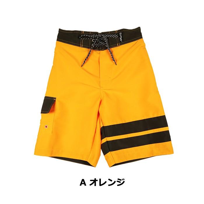 水着 メンズ サーフパンツ 海パン ボードショーツ 海水パンツ スイムショーツ 水陸両用 メンズ水着 Ns 2596 09 Ns 2596 09 サフス メンズ水着 競泳水着 福袋 通販 Yahoo ショッピング