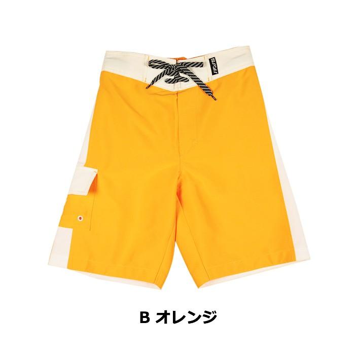 水着 メンズ サーフパンツ 海パン ボードショーツ 海水パンツ スイムショーツ 水陸両用 メンズ水着 Ns 2596 09 Ns 2596 09 サフス メンズ水着 競泳水着 福袋 通販 Yahoo ショッピング