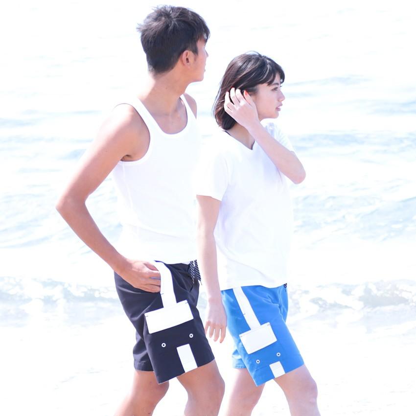 水着 メンズ サーフパンツ ボードショーツ 海パン 海水パンツ 水着 メンズ サーフパンツ ボードショーツ 海パン 海水パンツ
