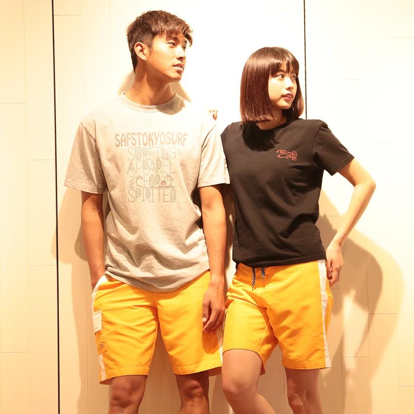 水着 メンズ サーフパンツ ボードショーツ 海パン 海水パンツ