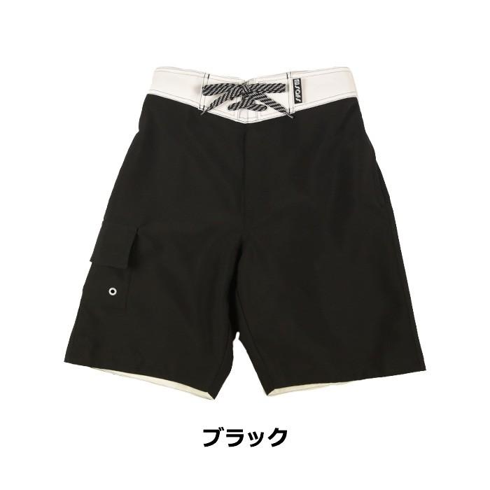 水着 メンズ 海水パンツ 海パン メンズ水着 男性用水着 サーフパンツ